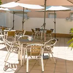 Atalaya Ii 3* Portonovo