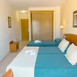 Hotel Atalaya Ii