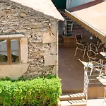 Hotel Atalaya Ii