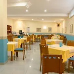 Atalaya Ii Hotel