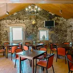 Hotel Atalaya Ii