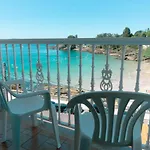 Hotel Atalaya Ii 3*
