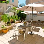 Atalaya Ii Hotel 3*