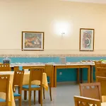 Atalaya Ii Hotel 3*