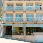 Hotel Atalaya Ii 3*
