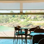 Atalaya Ii 3*