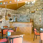 Hotel Atalaya Ii 3*