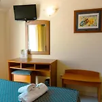 Atalaya Ii 3*