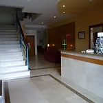 Atalaya Ii
