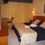Atalaya Ii Hotel