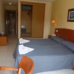 Atalaya Ii 3* Portonovo
