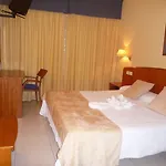 Hotel Atalaya Ii