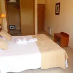 Atalaya Ii 3*