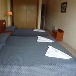 Hotel Atalaya Ii