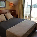 Atalaya Ii