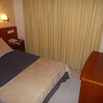 Hotel Atalaya Ii 3*