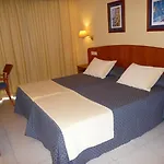 Hotel Atalaya Ii