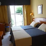 Atalaya Ii Portonovo
