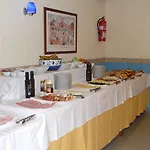 Atalaya Ii Hotel Portonovo