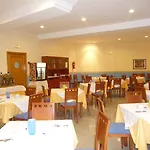 Atalaya Ii 3* Portonovo