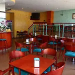 Atalaya Ii 3*