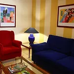 Atalaya Ii