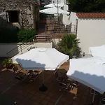 Hotel Atalaya Ii