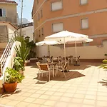 Atalaya Ii