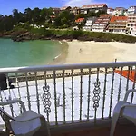 Hotel Atalaya Ii 3*