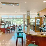 Atalaya Ii 3* Portonovo