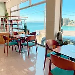 Atalaya Ii Hotel 3*