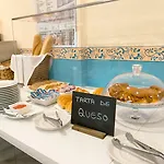 Atalaya Ii 3*