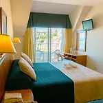 Atalaya Ii 3* Portonovo