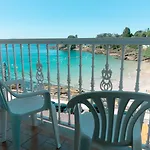 Atalaya Ii 3*