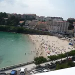 Atalaya Ii Hotel 3*