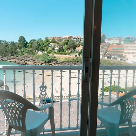 Hotel Atalaya Ii 3*