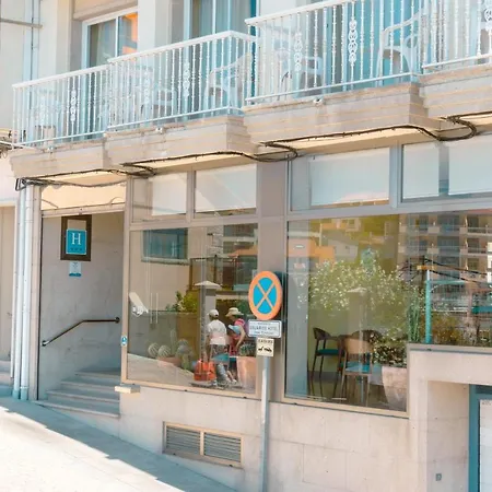 Atalaya Ii 3*