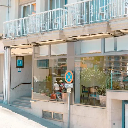 Atalaya Ii 3*