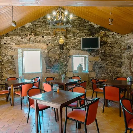 Hotel Atalaya Ii