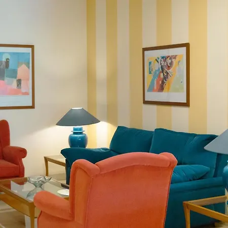 Atalaya Ii 波多诺伏