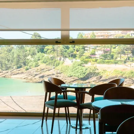 Atalaya Ii 3*