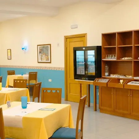Atalaya Ii 3*