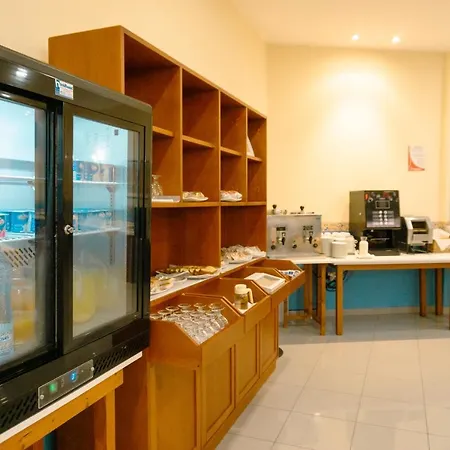 Atalaya Ii Portonovo