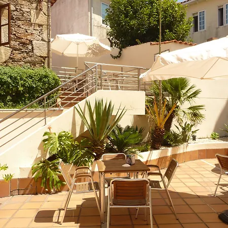 Atalaya Ii 3*