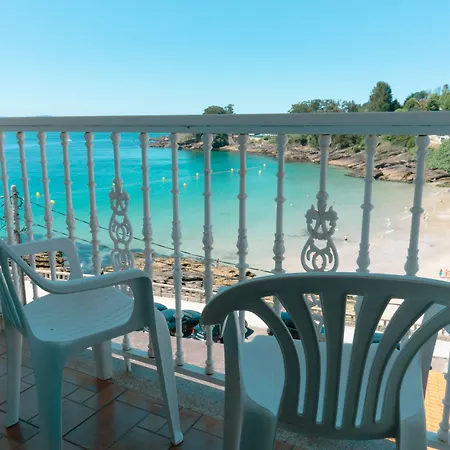 Atalaya Ii 3*