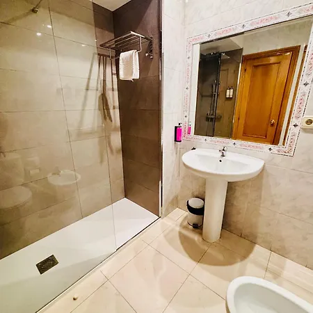 Atalaya Ii Hotel 3*