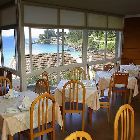 Atalaya Ii Hotel 3*
