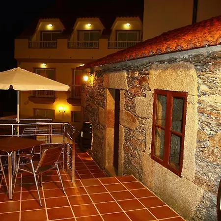 Atalaya Ii 3*