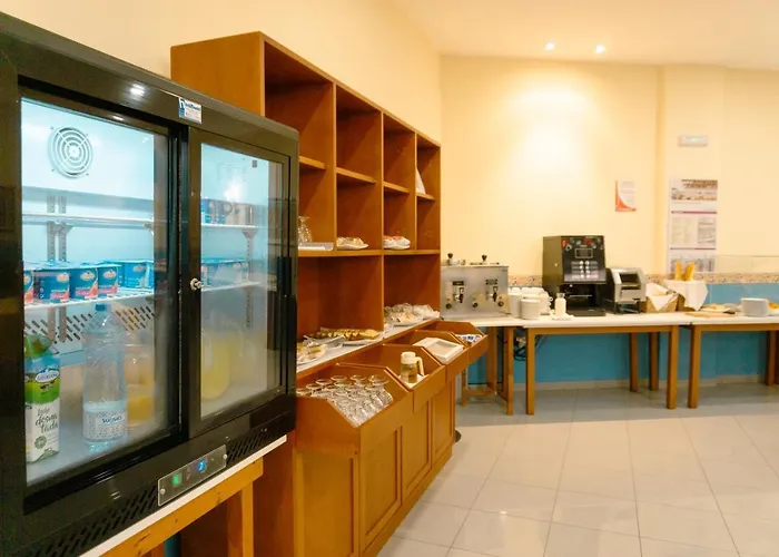 Atalaya Ii Portonovo