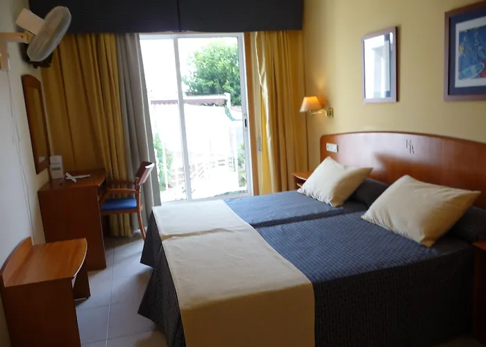 Atalaya Ii Portonovo